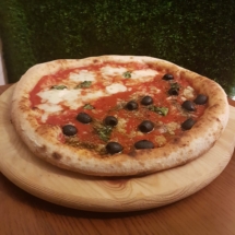 pizze-sfizi-new-004